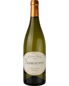 Karine Lauverjat Sancerre 2023