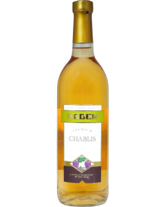 Kedem Premium Chablis