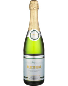 Kedem Champagne