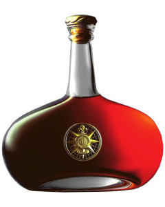 Kelt Petra Cognac