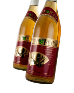 Kinsen Plum Wine