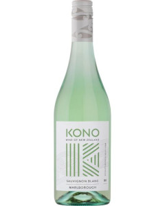 Kono Sauvignon Blanc 2023