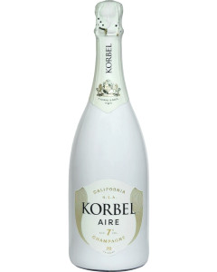 Korbel Aire