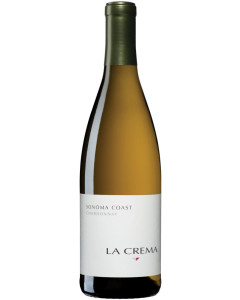 La Crema Chardonnay Sonoma 2021