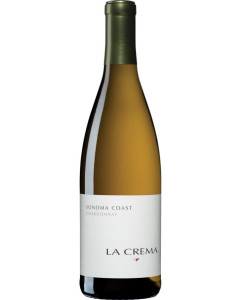La Crema Chardonnay Sonoma 2021