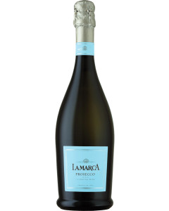 Lamarca Prosecco