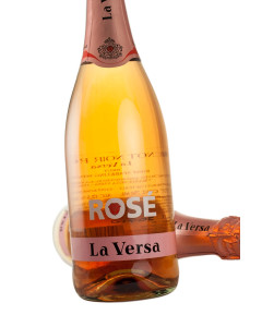 La Versa Rose