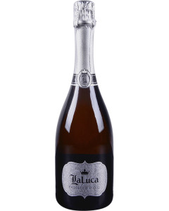 LaLuca Prosecco D.O.C.