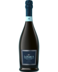 La Marca Icon Prosecco