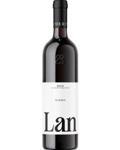 Lan Reserva 2018
