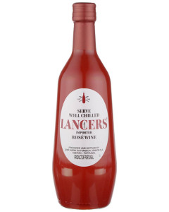 Lancers Rose