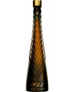 Leyenda 1925 Añejo Tequila