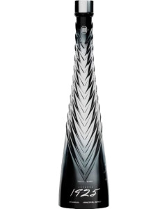 Leyenda 1925 Blanco Tequila