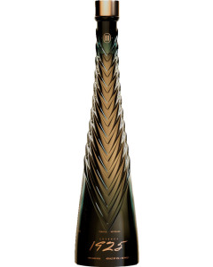 Leyenda 1925 Reposado Tequila