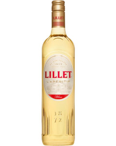 Lillet Blanc