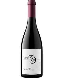 Line 39 Pinot Noir 2021