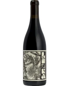 Liska Syrah Symbion Vineyard 2023