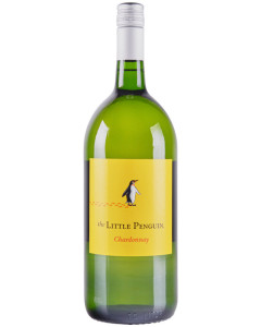 Little Penguin Chardonnay 2019