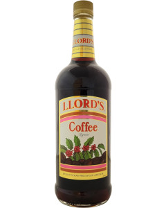 Llord's Coffee