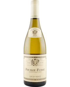 Louis Jadot Pouilly-Fuissé 2023