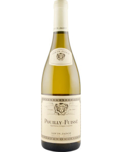 Louis Jadot Pouilly-Fuissé 2024