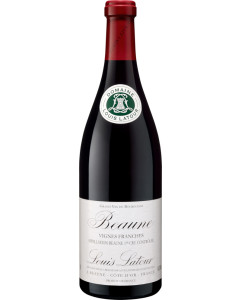 Louis Latour Beaune Vignes Franches 1er Cru 2022