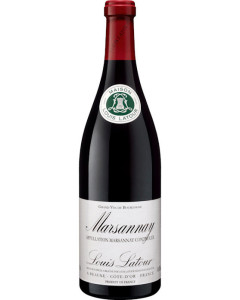 Louis Latour Marsannay Red 2023