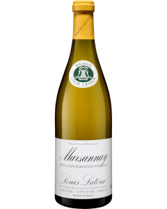 Louis Latour Marsannay White 2019