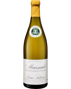 Louis Latour Meursault 2022