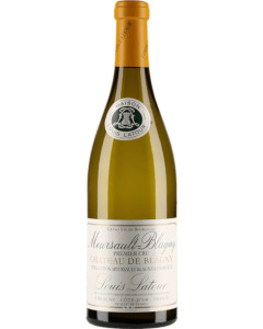 Louis Latour Meursault Blagny Premier Cru 2023