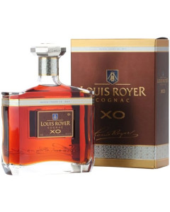 Louis Royer XO Kosher Cognac