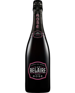 Luc Belaire Rare Rosé
