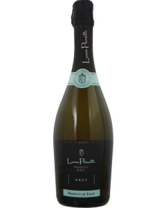 Luca Paretti Prosecco Brut