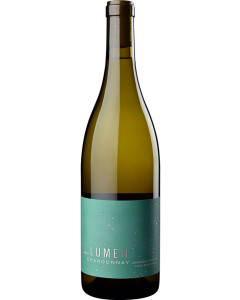 Lumen Chardonnay Goodchild Vineyard 2022