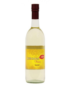 Luscious Vines Moscato