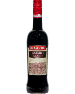 Luxardo Amaro Abano