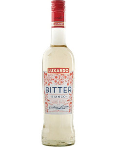 Luxardo Bitter Bianco