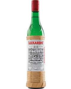 Luxardo Maraschino