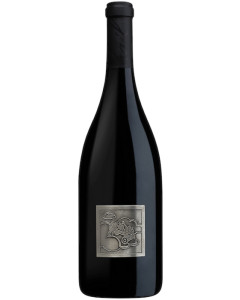 Macphail Wine - Pinot Noir Mardikian Estate 2014