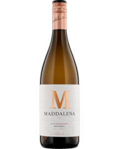 Maddalena Chardonnay 2023