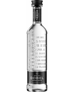 Maestro Dobel Diamante Tequila