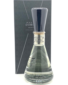 Maestro Dobel Extra Anejo Cristalino Tequila