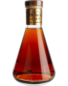 Maestro Dobel Tequila 1967