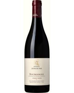 Maison Jessiaume Bourgogne Pinot Noir 2023
