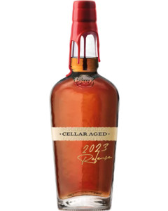 Maker's Mark Cellar Aged 2023