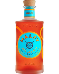Malfy Con Arancia Gin