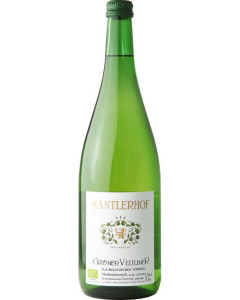 Mantlerhof Gruner Veltliner