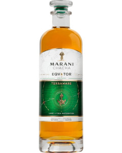 Marani Chacha Eqvator