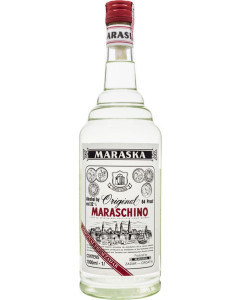 Maraska Maraschino