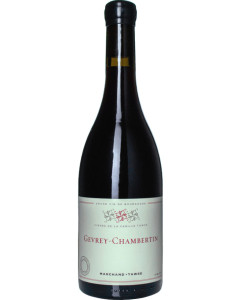 Marchand-Tawse Gevrey-Chambertin Vignes de la Famille Tawse 2023